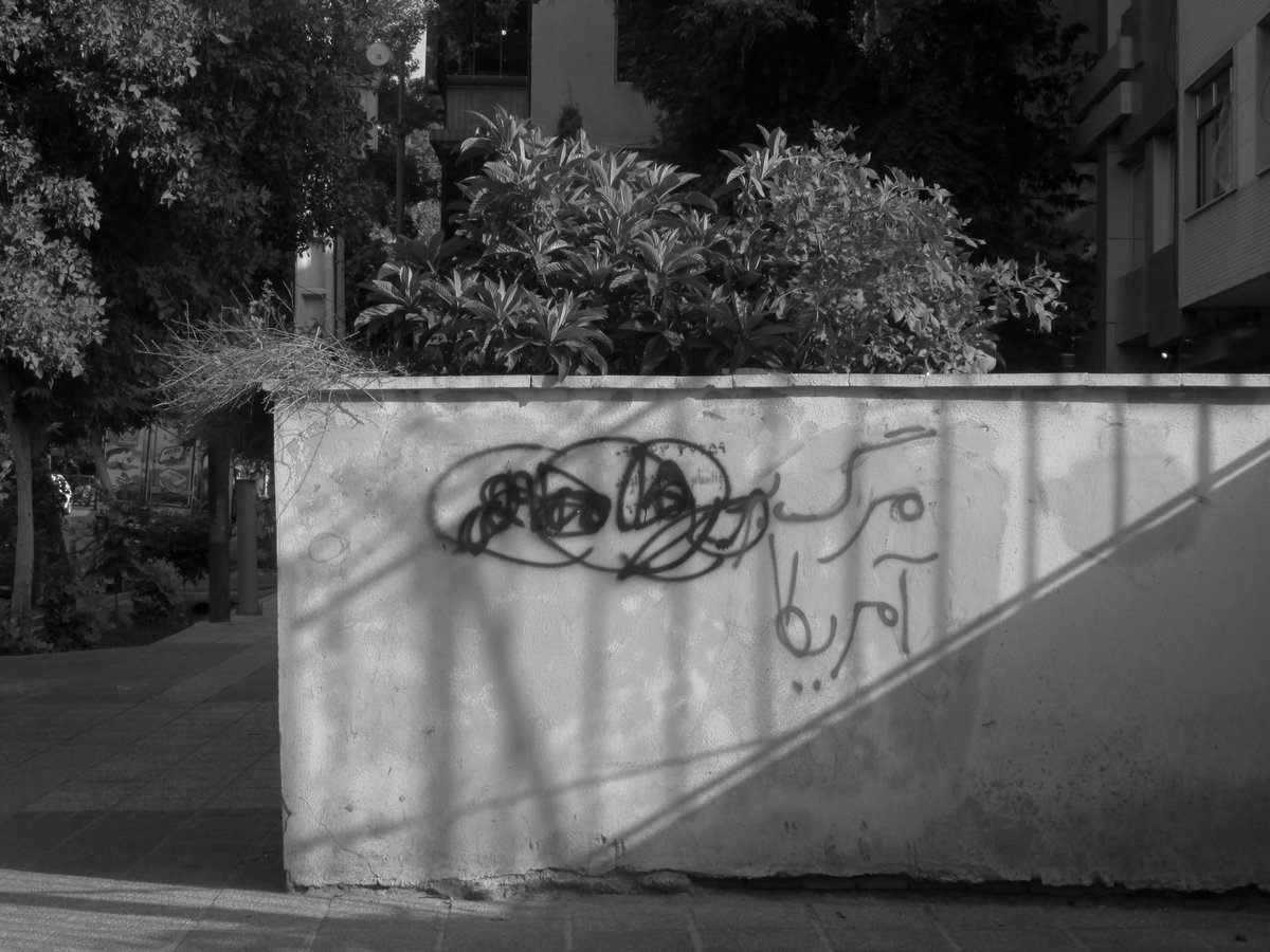 نظاره‌گر tweet media