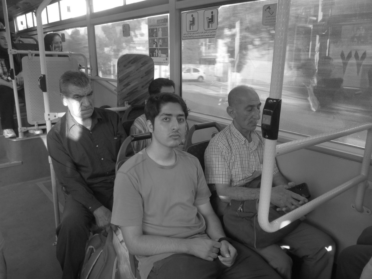 نظاره‌گر tweet media