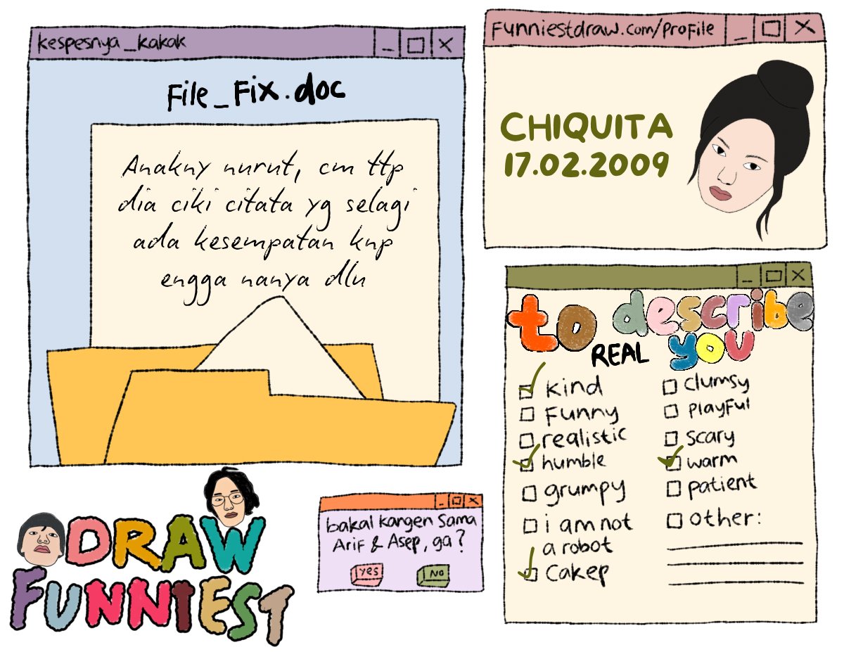 F. 𖹭.ᐟ tweet media