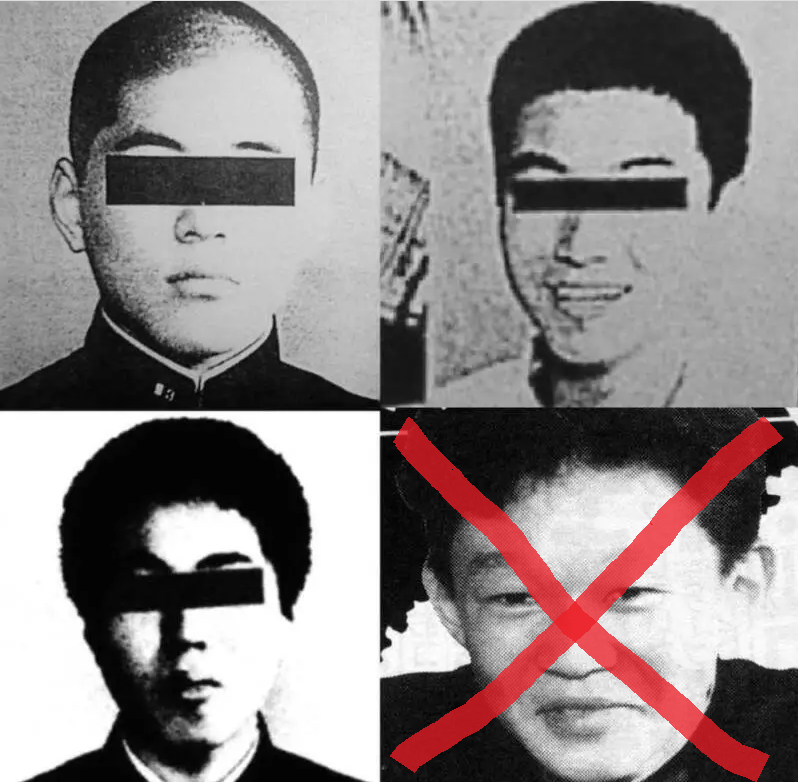 DeeringS91 tweet media