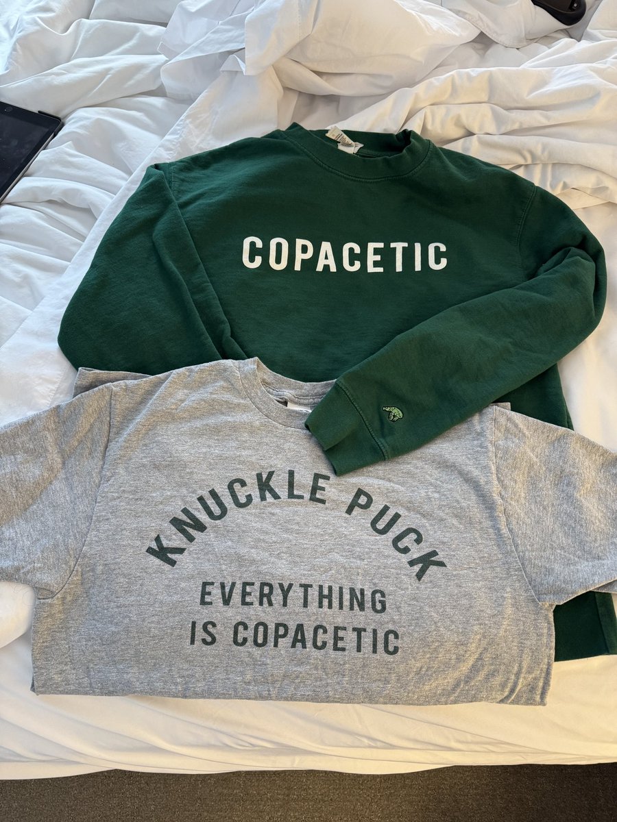 Andrea Wolford tweet media