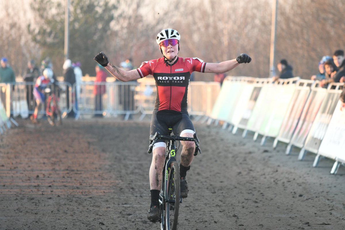 British Cycle Sport tweet media