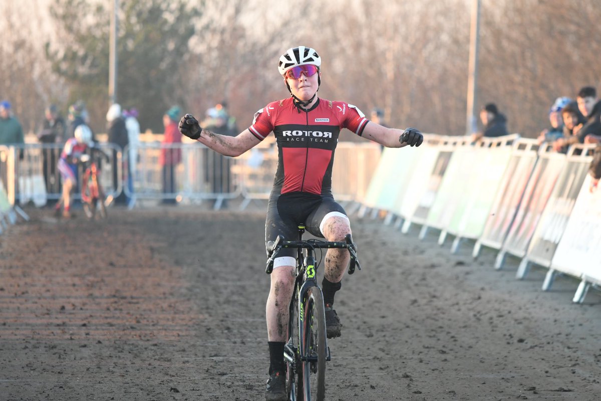 British Cycle Sport tweet media