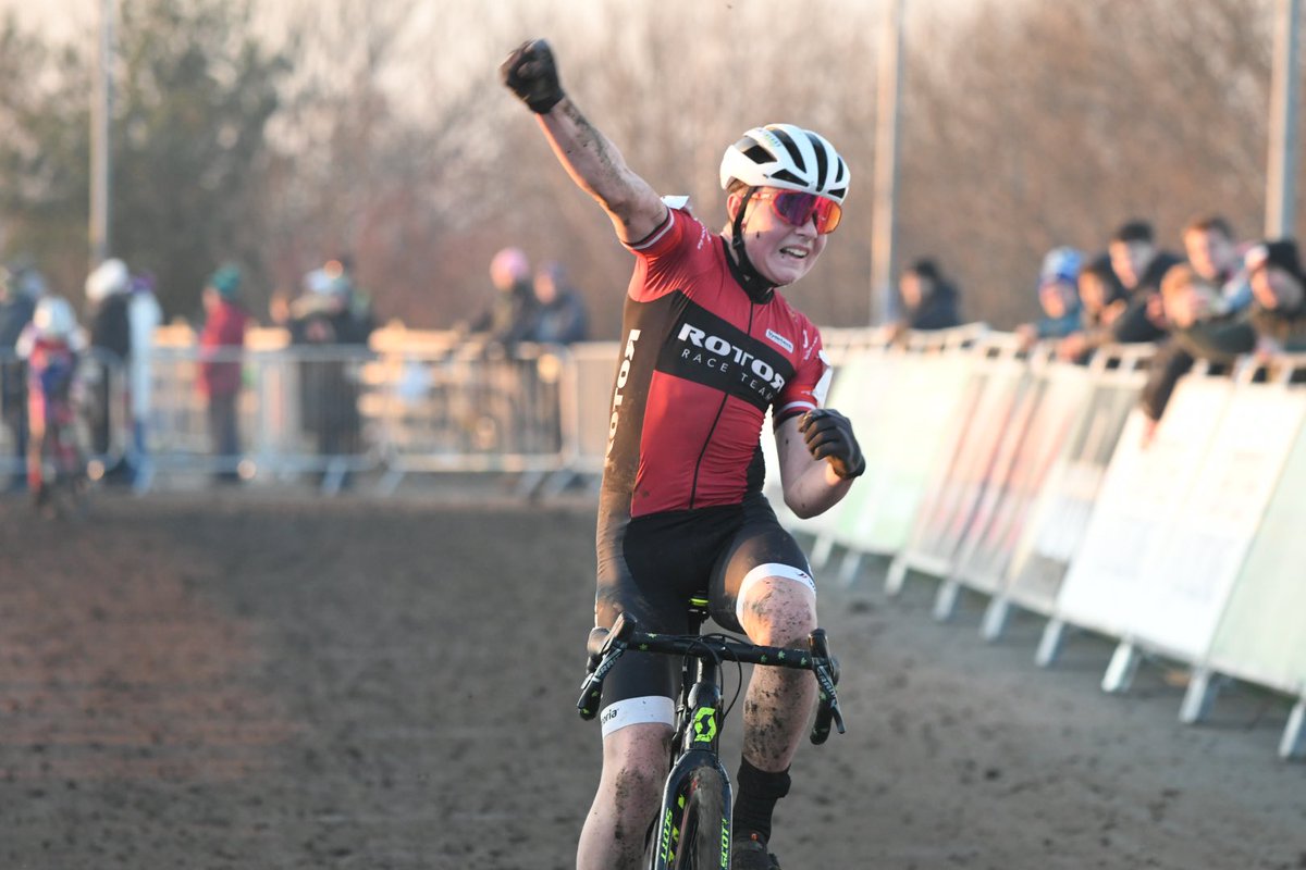 British Cycle Sport tweet media