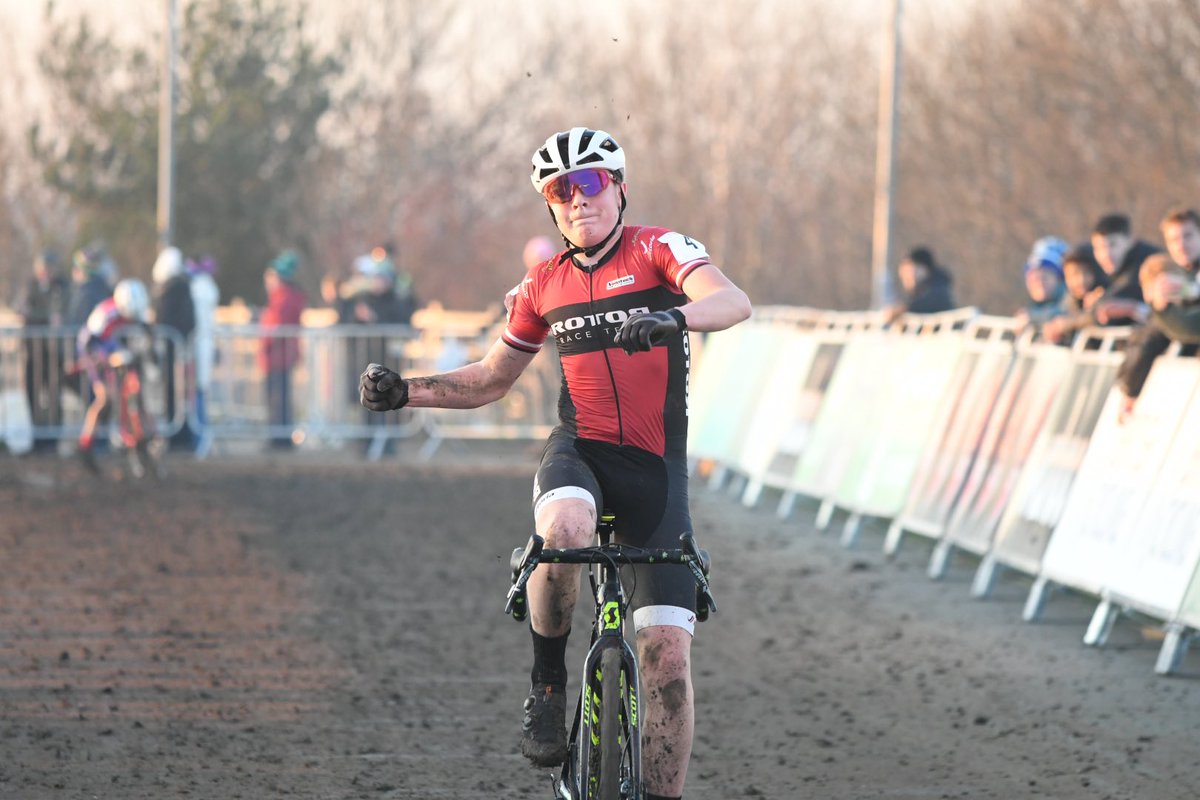 British Cycle Sport tweet media