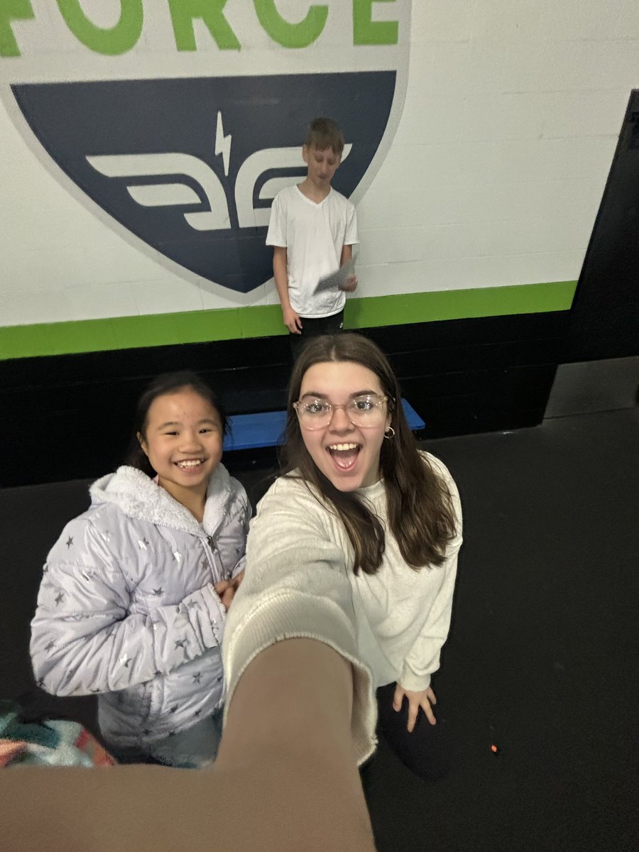 PSMIcehouse's tweet photo. It’s with heavy hearts that we share the news of the passing of Lilly Lamothe, a beloved member of our rink family. At just 17 years old, Lilly brought joy, warmth, and light to everyone who knew her. https://t.co/Nif1pEfJ0q