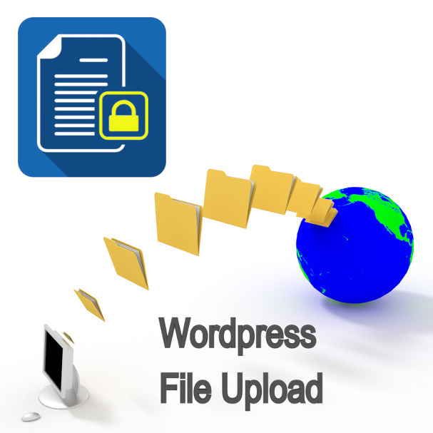 wpfileupload's tweet photo. @wpfileupload plugin has recently obtained quarantine feature. Admins are able to review suspicious uploaded files, so that they allow the ones that are ok. You can read details about the new feature here: https://t.co/RKOB6qTfjb
#WordPress #file #upload #Quarantine https://t.co/vedufp8g8A