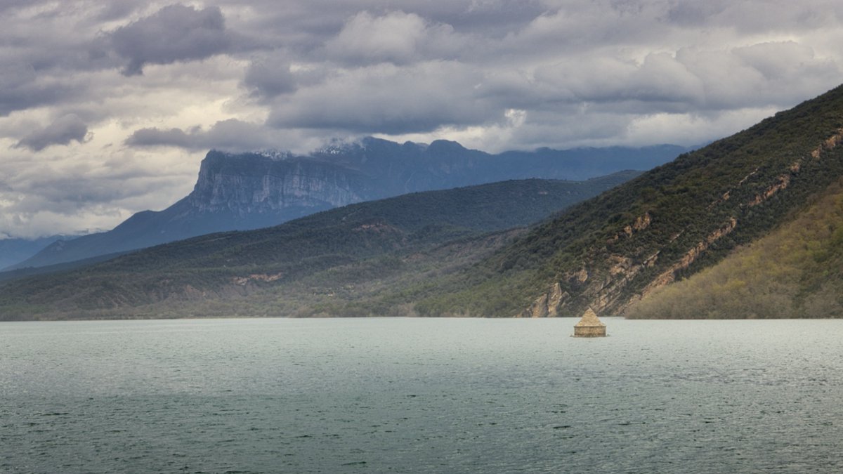 vhaakman's tweet photo. Meer van Mediano, Spaanse Pyreneeën.🌲💚
Vakantie plannen? Check: https://t.co/zsVJwaAa9t
Delen mag en wordt gewaardeerd! ❤️
#Pyrenees #Adventure #Nature #Outdoor #BeautifulDestinations #Mountains #BucketList #Wanderlust #AmazingViews #PyreneesMountains https://t.co/TUv6uqP7FL