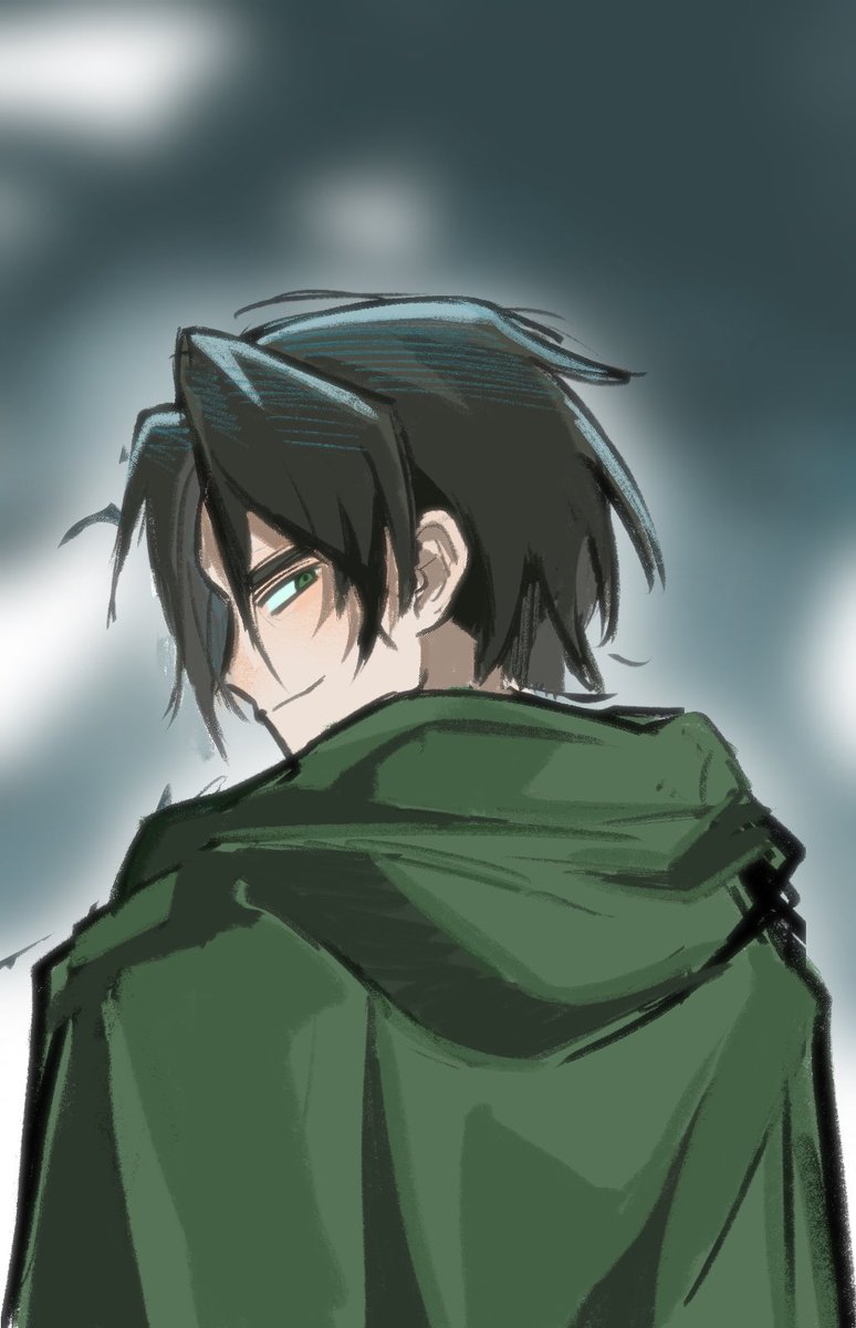 #저그인
좋아하는 장면들