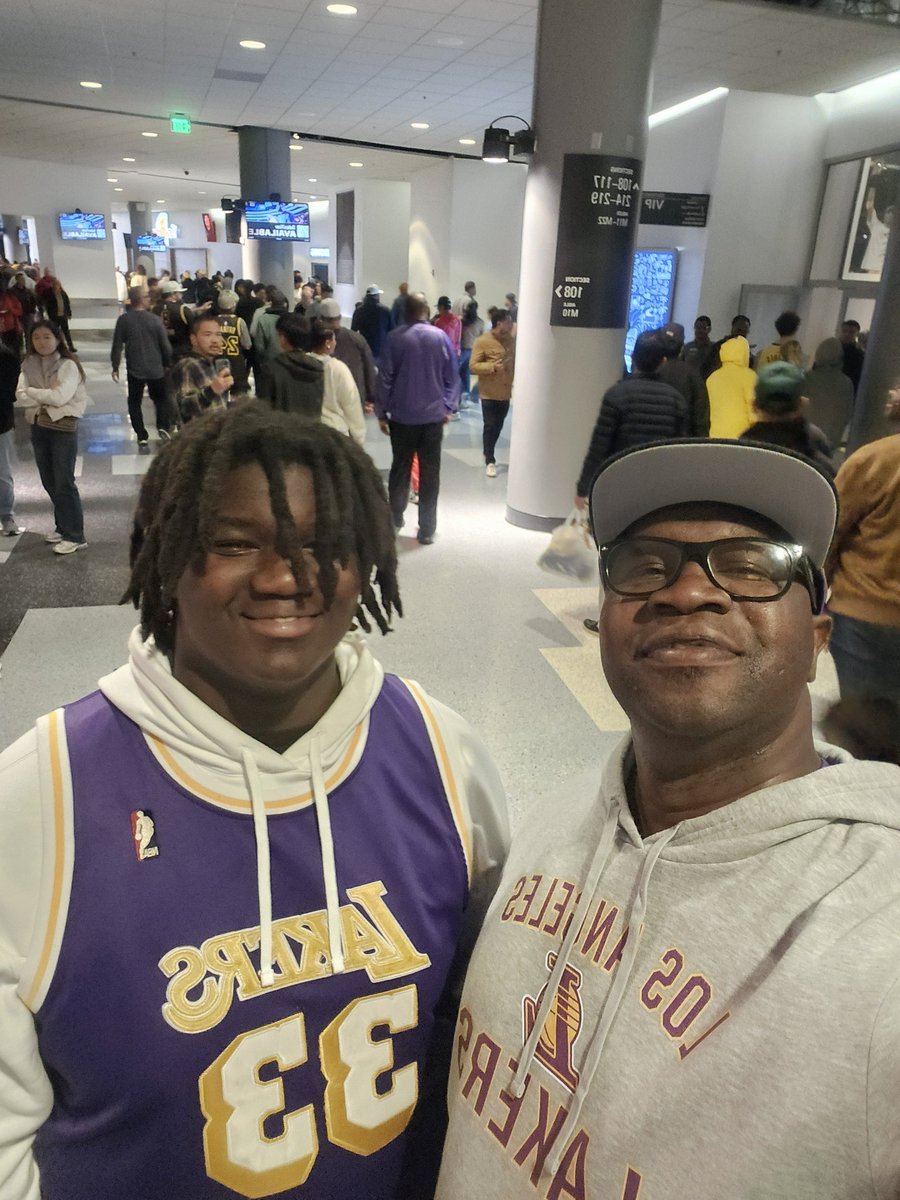 Andre White tweet media