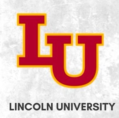 After a great conversation with @SammyKalejaiye im blessed to receive a offer from Lincoln university mens basketball 🤞🏾💙#AGTG <a href="/THE_LMHS/">THE LMHS</a> <a href="/LM_coogshoops/">La Marque HS Boys Basketball</a> <a href="/CoachWard16/">Clarence Ward</a>