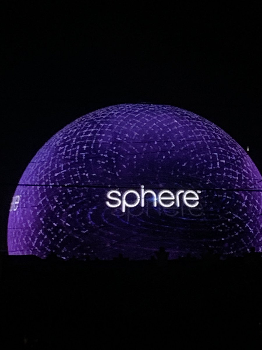 manabe_sw's tweet image. CES2025@ラスベガスが終了！！
 JAPAN TECH内にブース出展しましたが、日本にいるだけでは決して味わえない世界の勢いを感じ、また現地でしかありえない出会いが多々あり、非常に有意義な時間を過ごさせていただきました！！
(最終日顔が疲れてる感が半端ないw)
#CES2025 #JAPANTECH #LasVegas