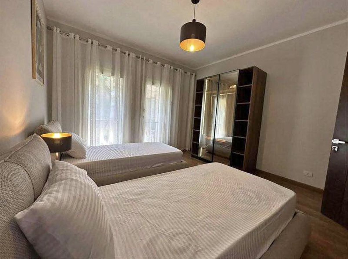 MennaMo36934880's tweet photo. الشقه لسه متاحه بالسعر القديم قبل زياده الاسعار 
هبيع الشقه متشطبه بالكامل تشطيب خاص 
جوا كومباوند ساكن و عايش امن و حراسه 24 ساعه في قلب مدينه الشروق دقيقتين من المركز الطبي العالمي  
مطلوب : مليون جنيه كاش 
والباقي اقساط علي اطول فتره سداد 
للتواصل واتساب :
01222454810 https://t.co/oSA4nxlq3F