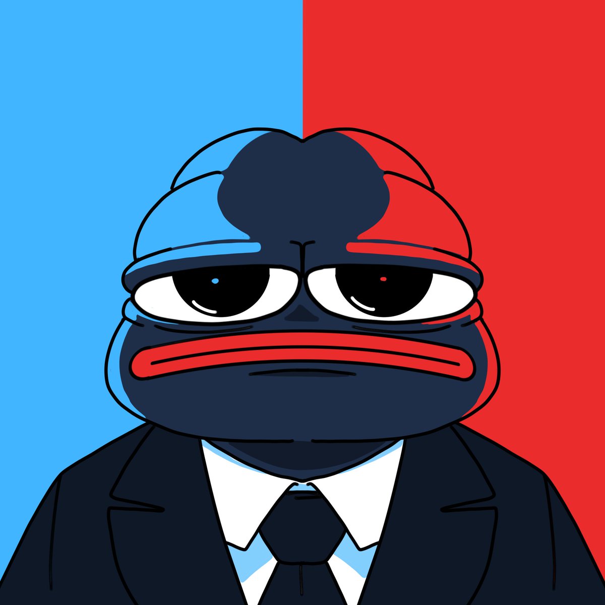 COPEX tweet media