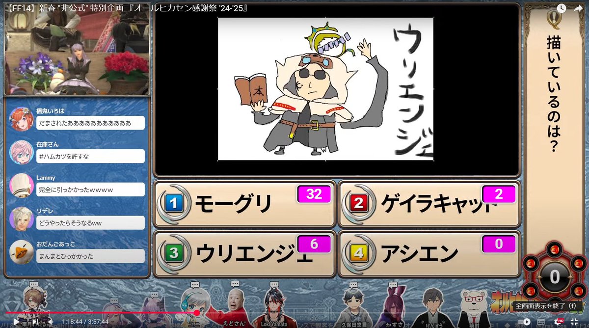 ハムカツ様 ハムカツトンカツ (@Tonkatu_Ganbare) / Posts / X