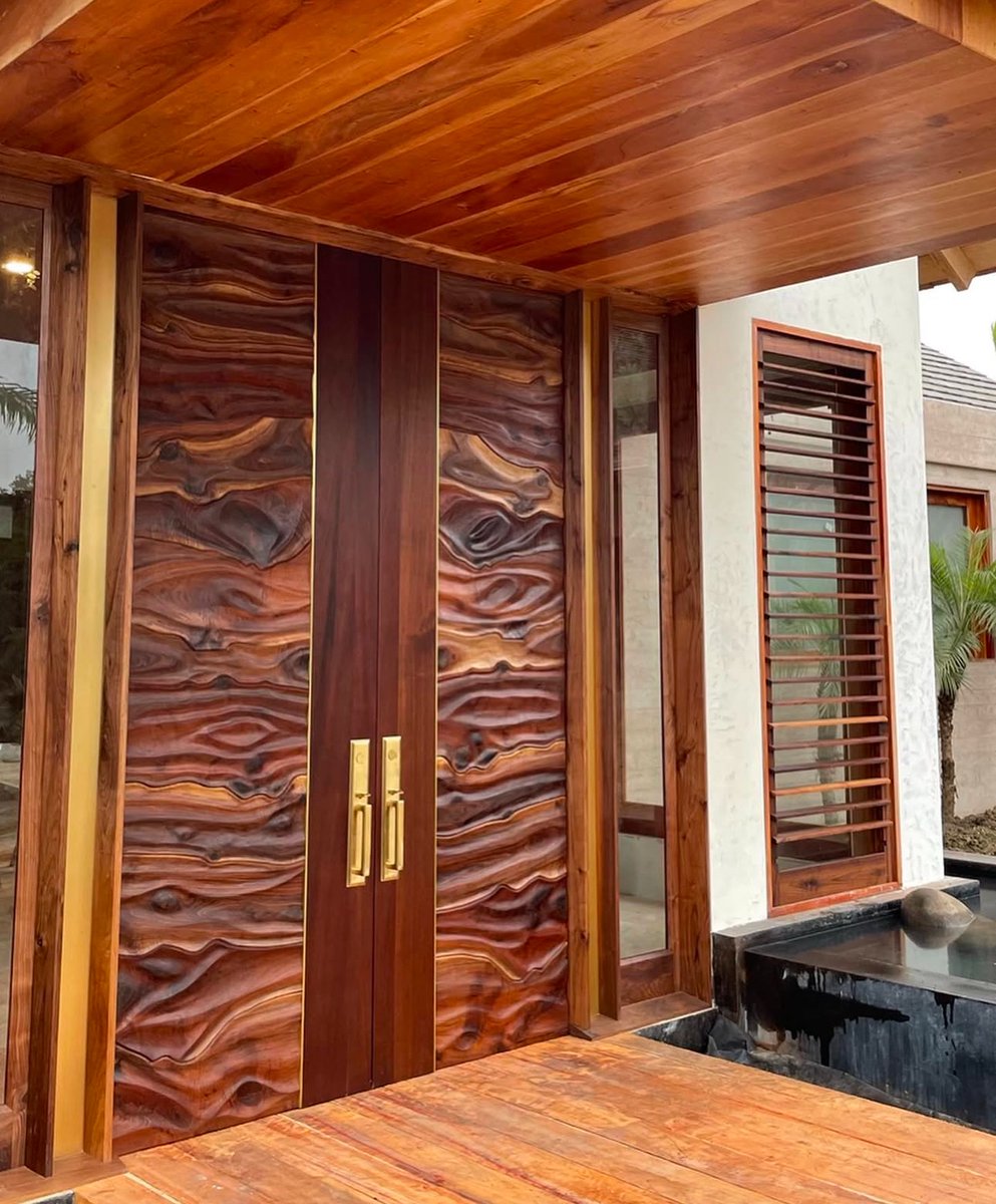 John McDonald tweet media