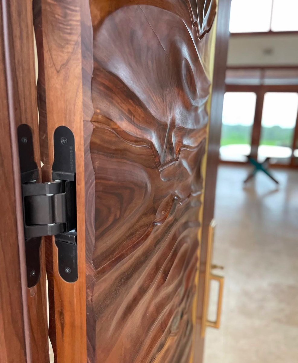 John McDonald tweet media