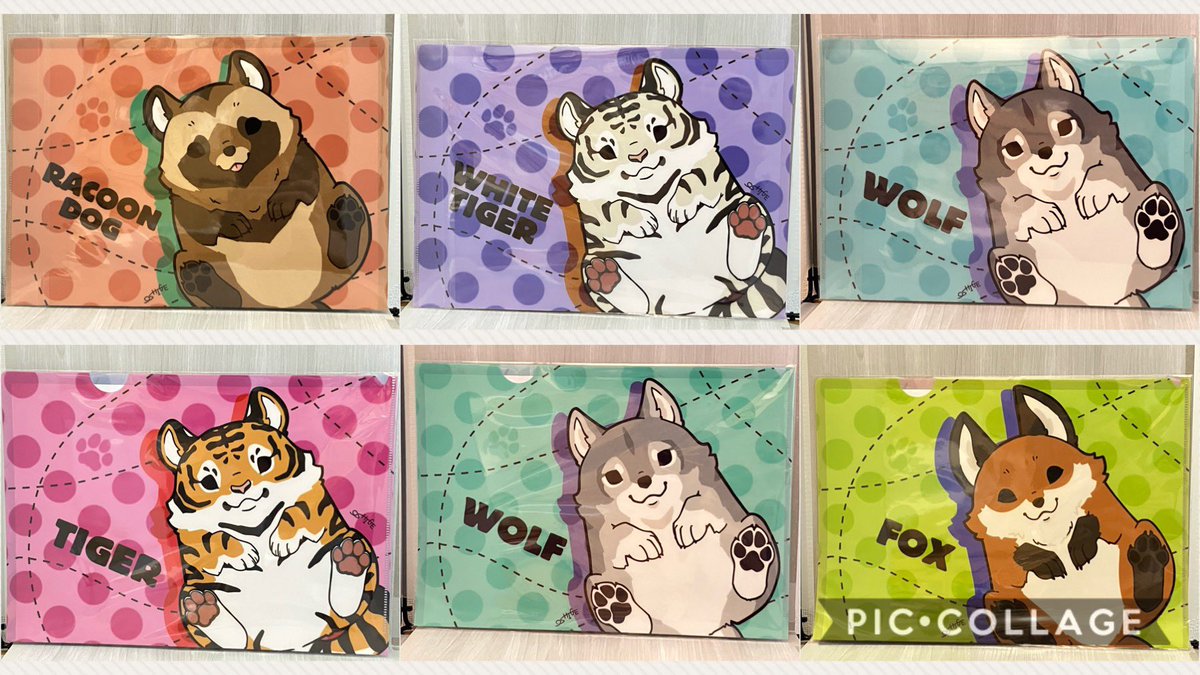 ガーフィールド　4つ足 4 Piece Garfield Lot | eBay