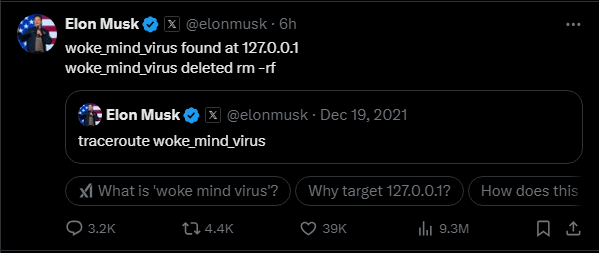 vx-underground tweet media