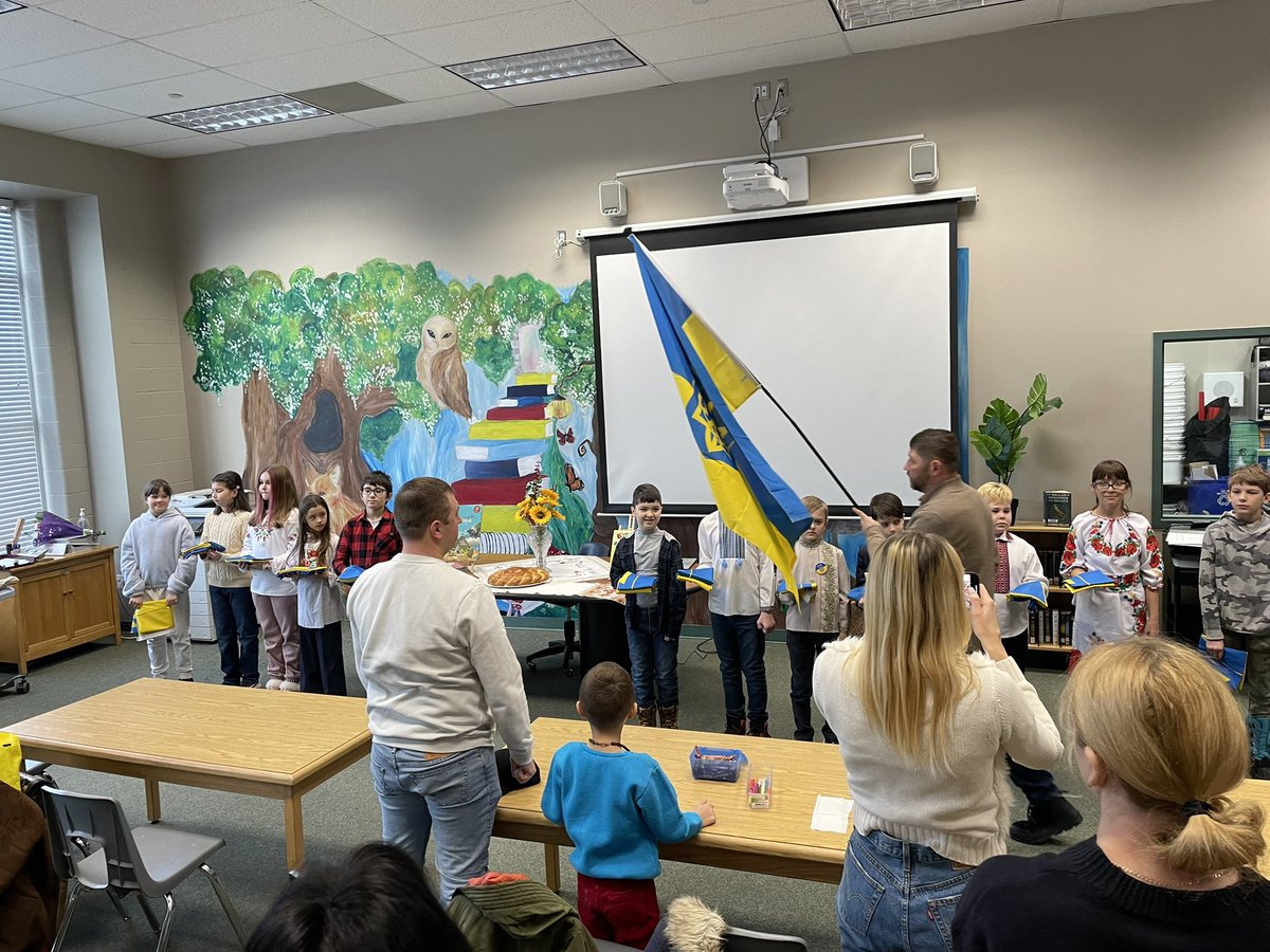 AdultEdLDCSB tweet media