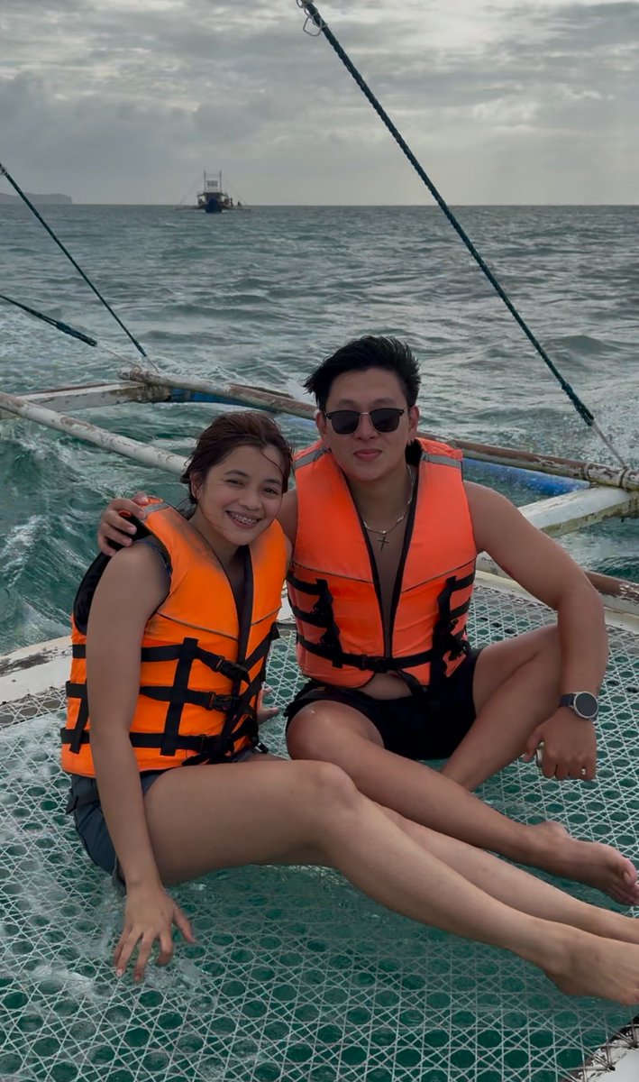 papaCuets's tweet photo. Boracay 2025 🫶🏼 https://t.co/DDcZ33fkDk