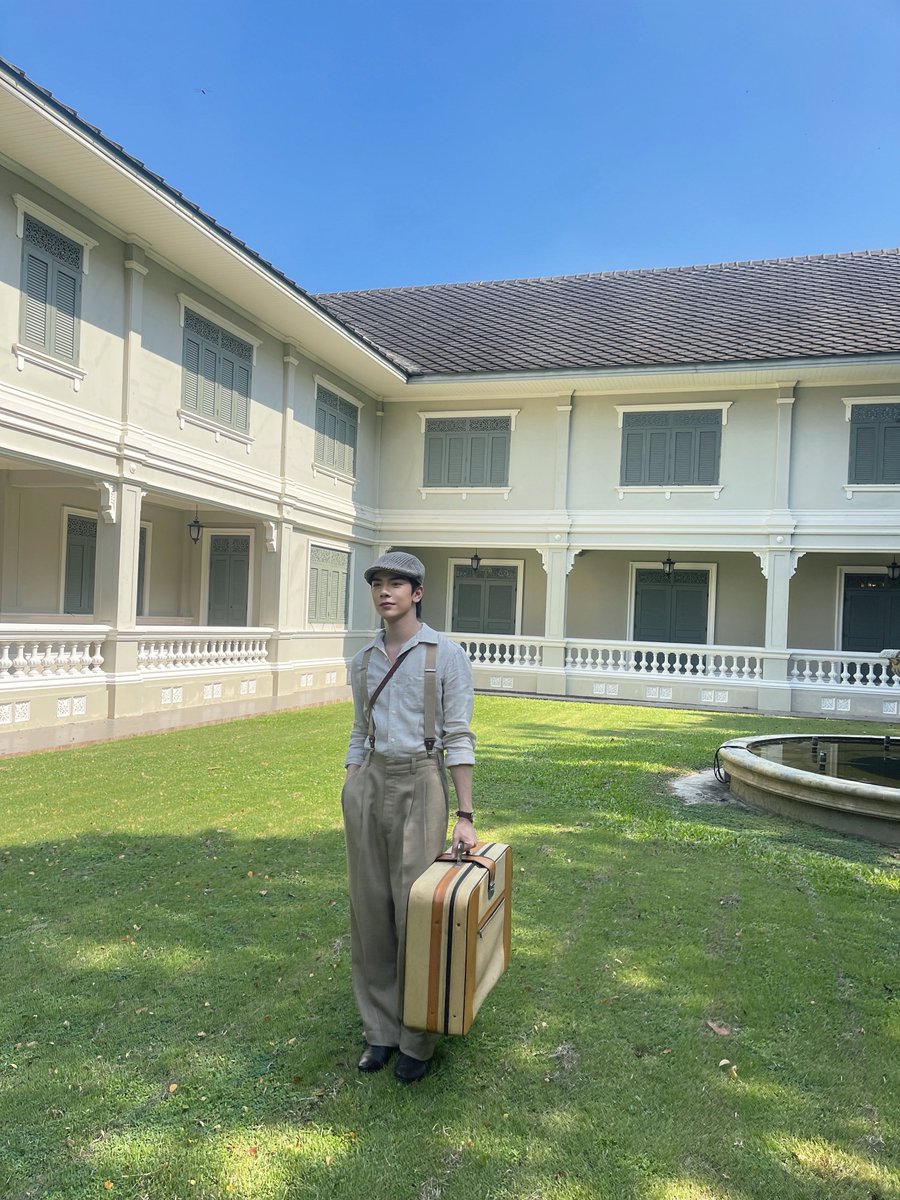 BABE 🐽 tweet media