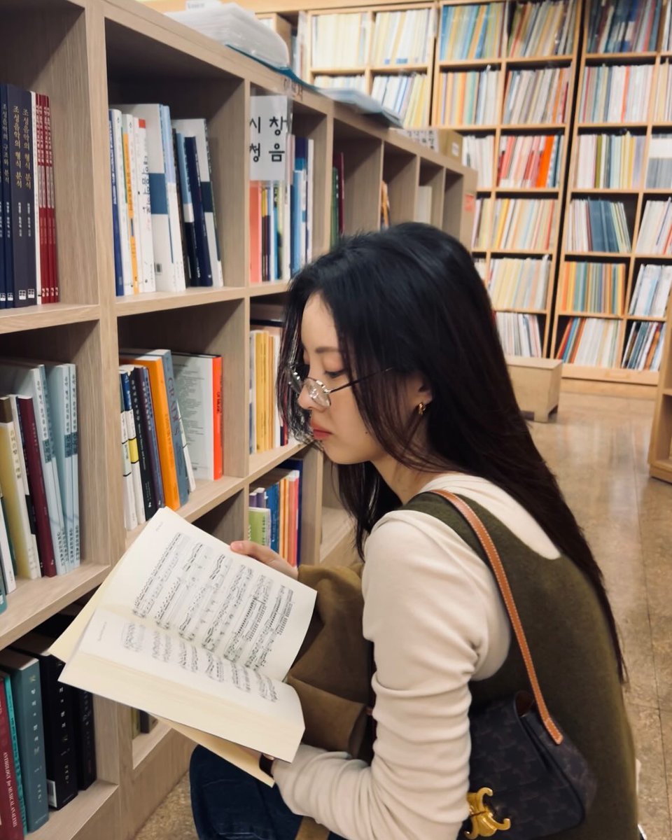 SH. (@seojuhyu_ns) on Twitter photo 