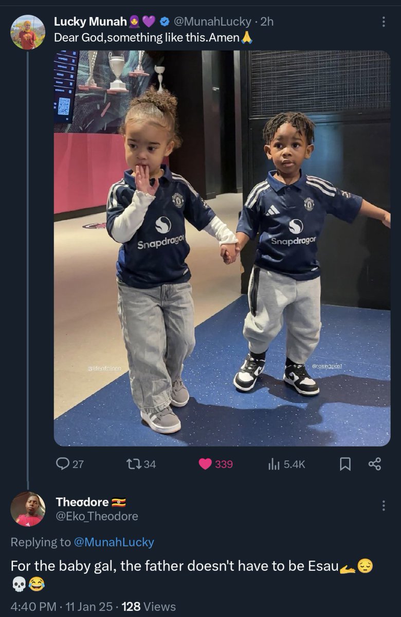 Bishop ♐ tweet media