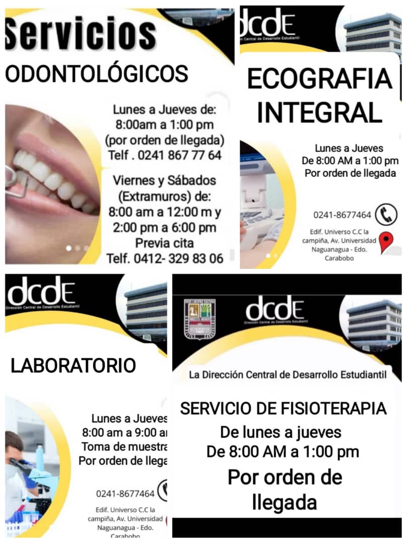 DDE UC tweet media