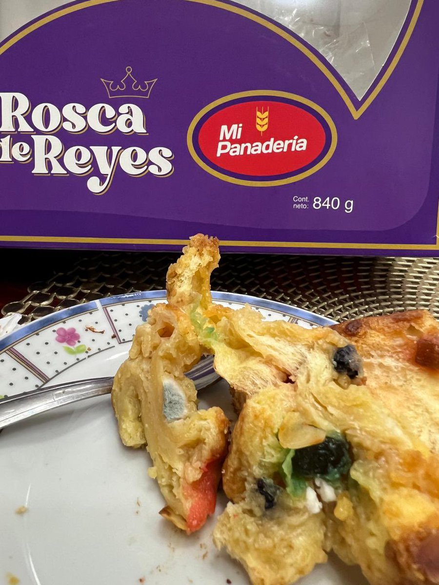An2ExFa8987's tweet photo. @Arcsa_Ec atender por favor https://t.co/3xmnEVke9P