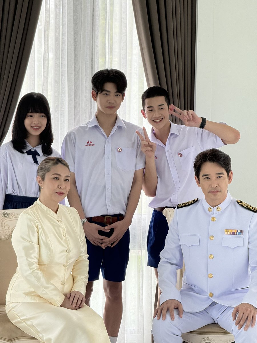 ___progresss___'s tweet image. Progress Melts Hearts
#พี่ภาสแสนฟอลแสนรักแสนหลง 
#ด้อมภภ #PSPW #ProgressPassawish