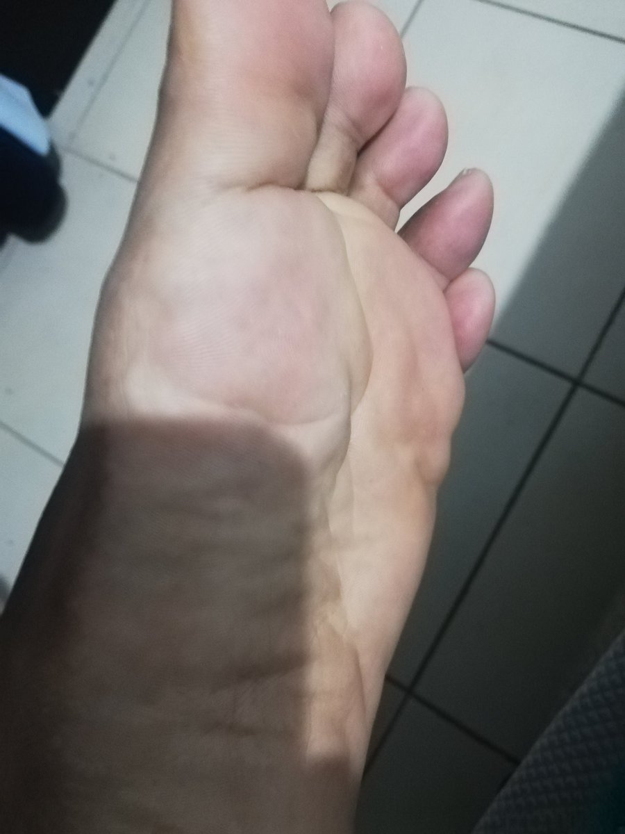 Buenos días, chupenlo!!  Suck it now!  <a href="/KinkyGayFeet/">Kinky King 😈 2k</a> <a href="/chrisftlvr/">ChrisFtlvr (Feet Account)</a> <a href="/latinboyfeet_/">🦊</a> <a href="/sergiofeet1/">Pies peludos</a> <a href="/Anklesprainedl1/">Anklesfetishlove</a> <a href="/dfeet0295/">Dfeet0295</a> <a href="/MC_RamosArizpe/">MC_RamosArizpe</a> #piesmasculinos #gayfeet #straightfeet