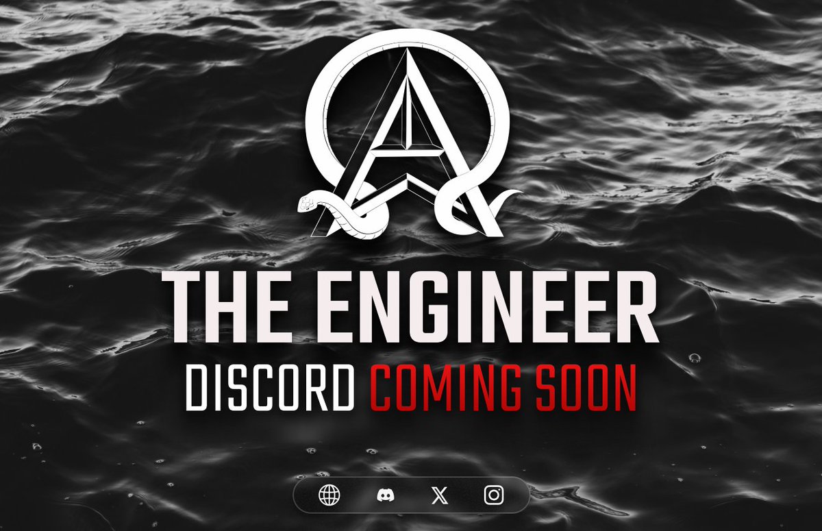 The Engineer tweet media
