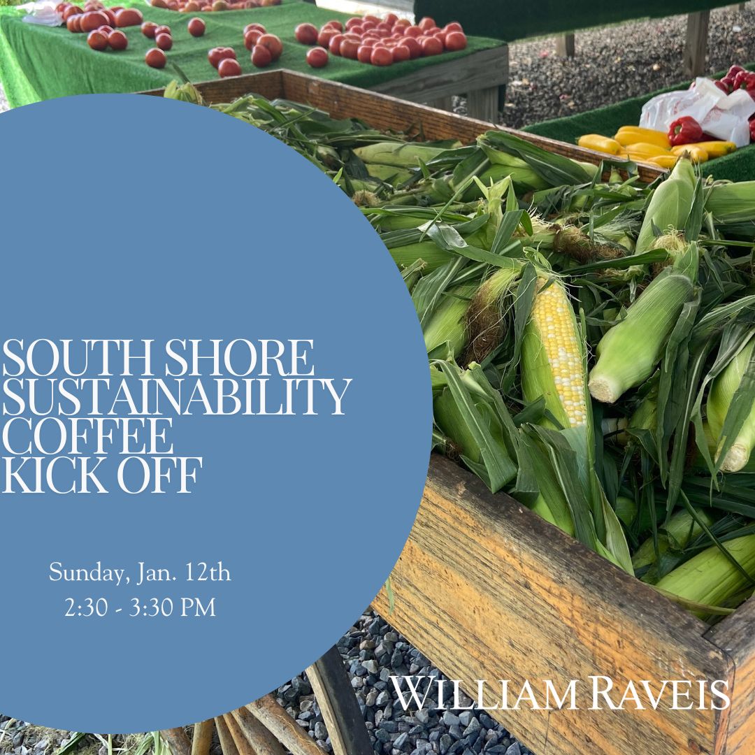 William Tierney tweet media