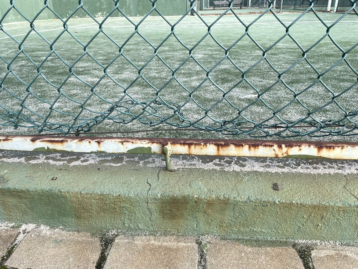 Chema Ballesteros tweet media