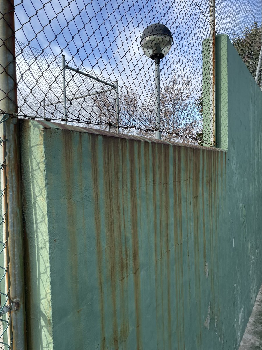 Chema Ballesteros tweet media