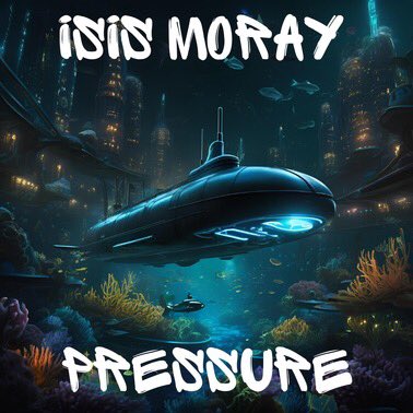isismoray's tweet photo. Welcoming 2025 with my first mix of the year. Delving into some dubstep, drum &amp; bass and of course, techno.. 🔊🔊

Thanks so much to the Breaks &amp; Bass Fam @Mama_Ray_Ray, Dragon Trax for inviting me 🖤

https://t.co/AjJtOkzft0 https://t.co/onpTEZZPb3