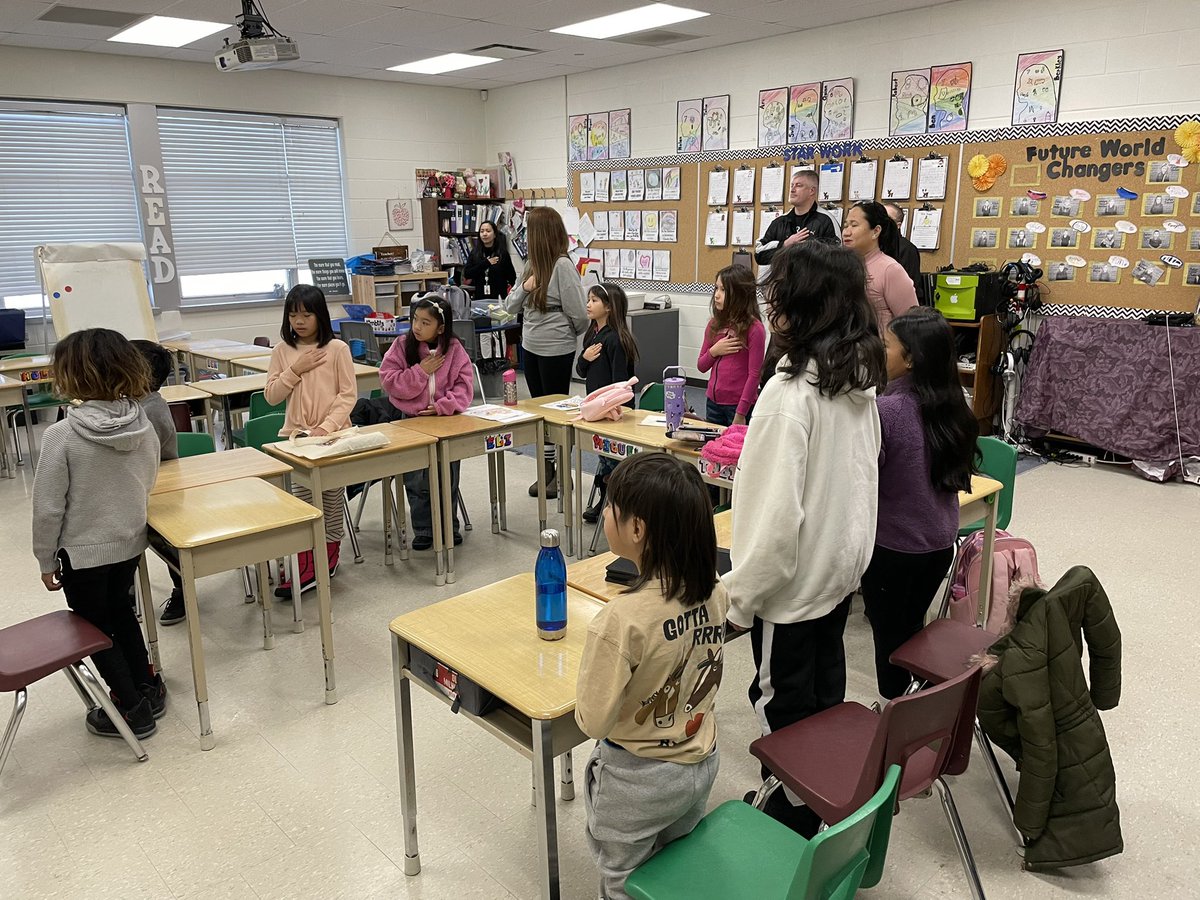 AdultEdLDCSB tweet media