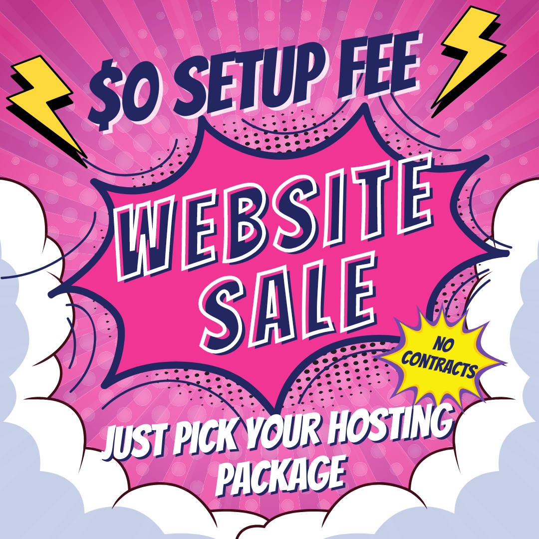 Yeppy Marketing & Web Design (@MarketingYeppy) / Posts / X