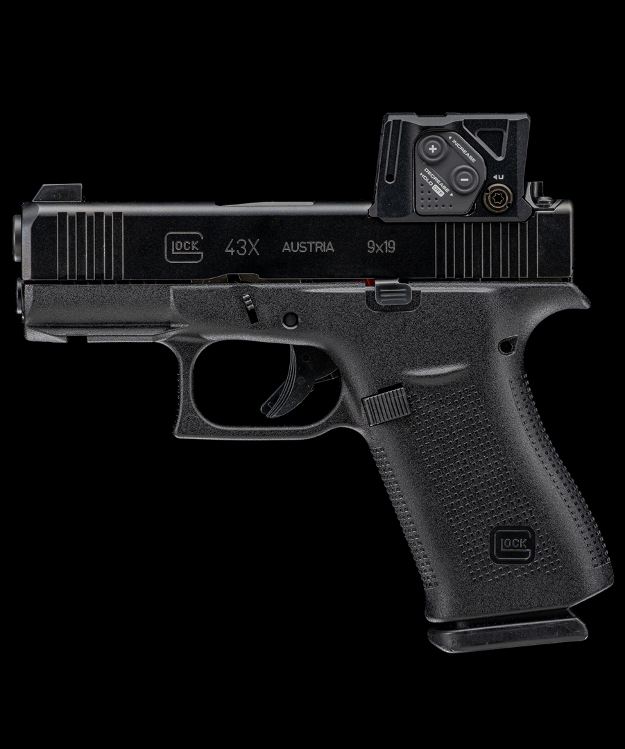 AimpointUSA's tweet photo. #SexySaturday
From slimline to standard Glock frames, the new COA has got you covered.
More information on COA tap here:
https://t.co/Fo7GeHOcoy
NOT A FIREARMS SALE
#aimpoint #compm2 #alwaysready #alwayson #reddotsight #reddot #reddotoptic #compactsight https://t.co/k9u5KZLSkU