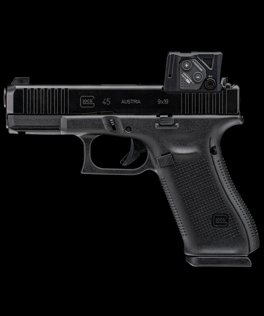 AimpointUSA's tweet photo. #SexySaturday
From slimline to standard Glock frames, the new COA has got you covered.
More information on COA tap here:
https://t.co/Fo7GeHOcoy
NOT A FIREARMS SALE
#aimpoint #compm2 #alwaysready #alwayson #reddotsight #reddot #reddotoptic #compactsight https://t.co/k9u5KZLSkU