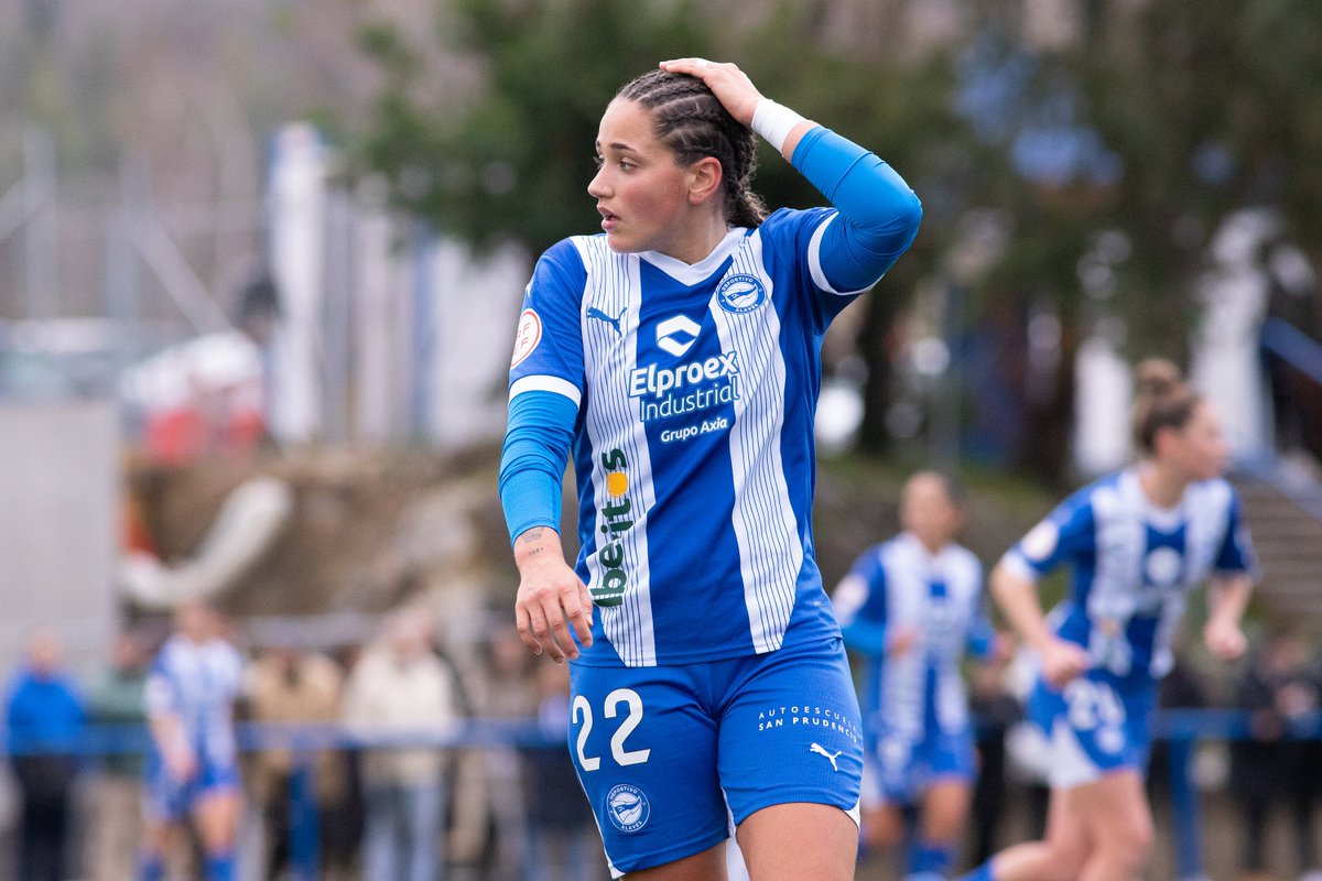 New look! ✂️

🪢 <a href="/raquelrp_14/">Raquel</a> 

#GoazenGloriosas ⚪️🔵