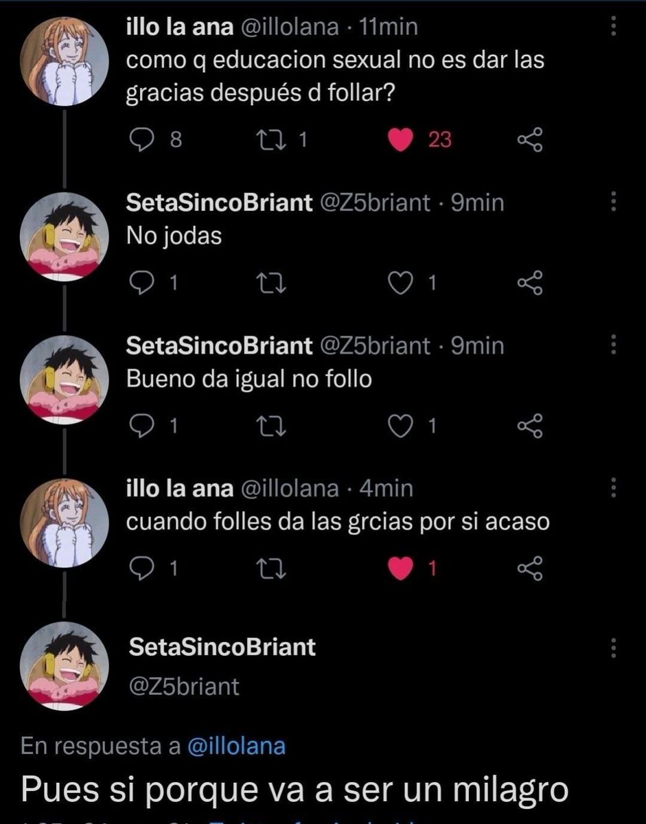 chincheto pirata somali (@wikipistacho) on Twitter photo 