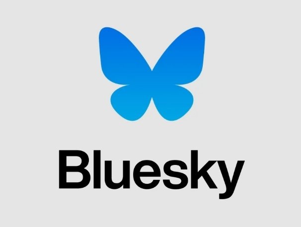 Meteorologist Peter Hall tweet media