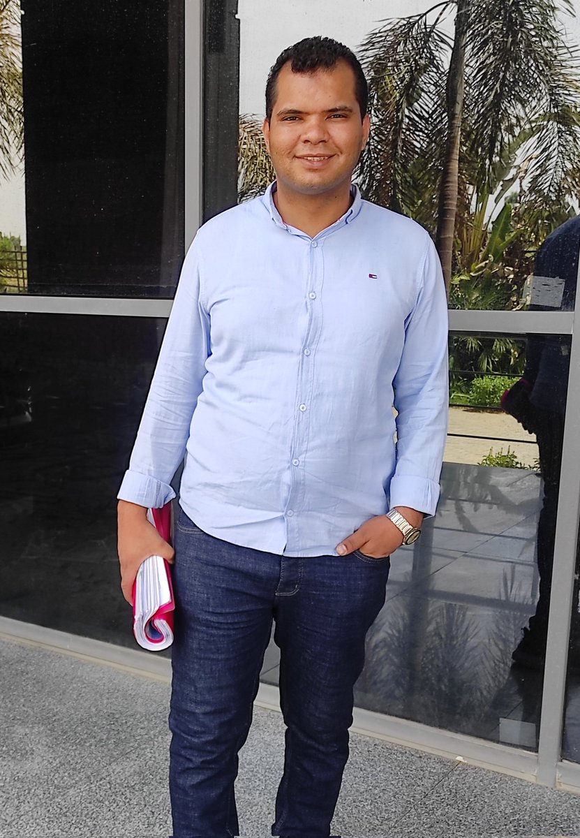 كل يوم أخبر نفسك أن هذا اليوم نعمة هبة ومنحة من الله 
في كل يوم أفعل شيئا يقربك أكثر لأهدافك