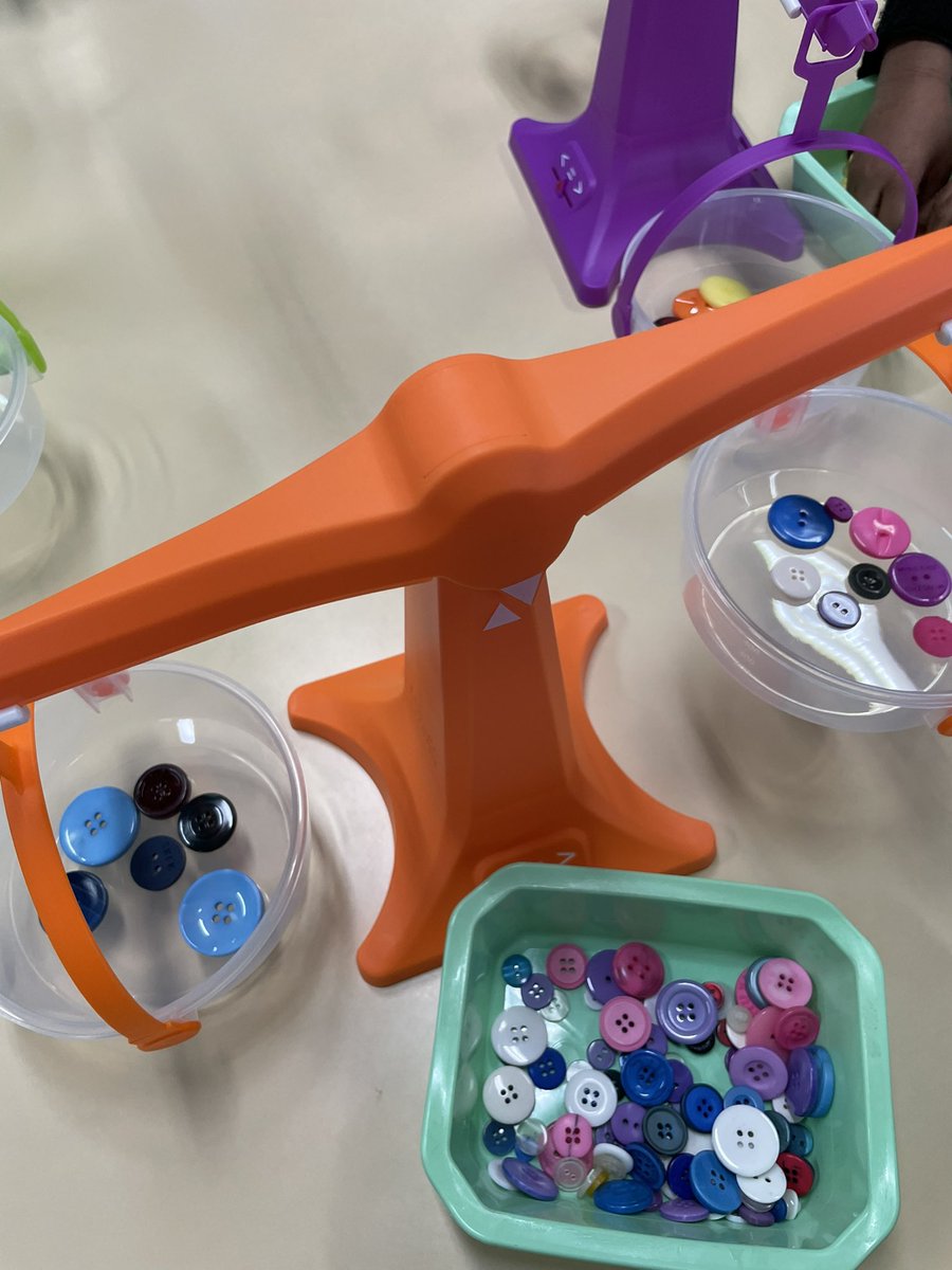 Emmanuelle tweet media