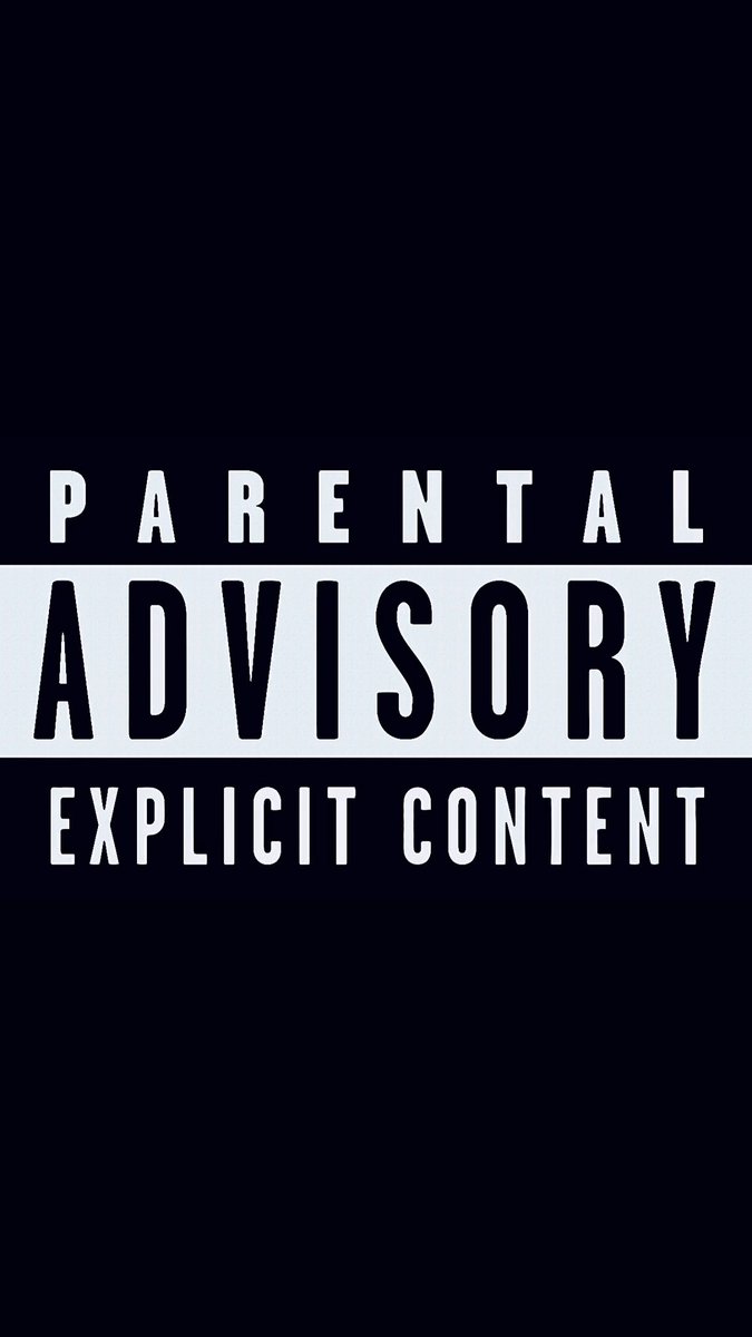 onlyfans.com/onlyhayito