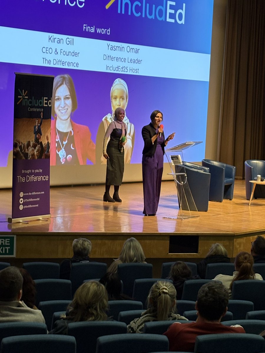 Katie Main tweet media