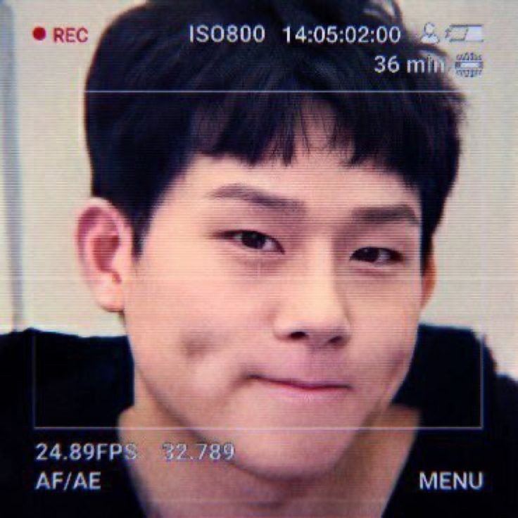 Jooheon is back home 💛 tweet media