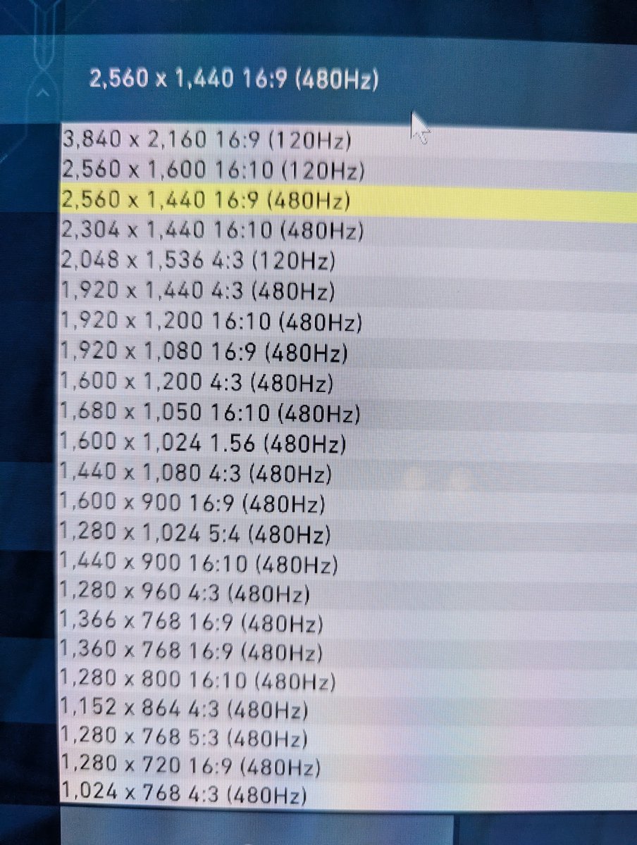 Mark -TheWhale- W. tweet media